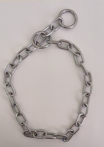 Collier dressage pour chien - de,