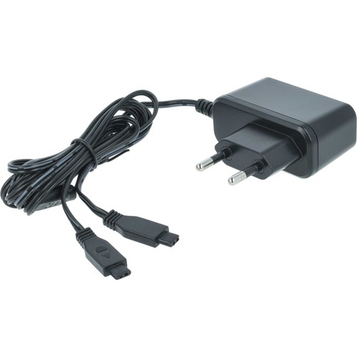 Chargeur pour sportdog 825e - sportdog, sd-825e